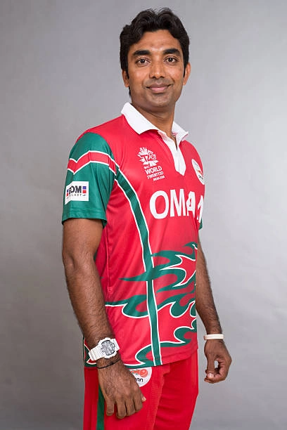 Aamir Kaleem